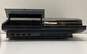 Sony Playstation 3 60GB CECHA01 console - piano black image number 2