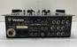 Vestax PMC-08Pro Professional Mixing Controller-SOLD AS IS, UNTESTED image number 3