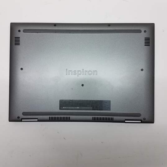 DELL Inspiron 5378 13" 2-in-1 Laptop Intel i7-7500U CPU 16GB RAM NO SSD image number 7