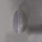 Bluetooth Speaker Table Lamp Alarm Clock image number 3
