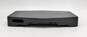 Vizio Model S2120w-EOD Sound Stand w/ Remote Control and Power Cable image number 9