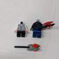 Lego Mini Fig Assorted Bundle image number 6