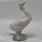 Lladro Little duck & Yawning Sleepy Boy Porcelain Figurine image number 6