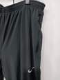 Men's Nike Dri-Fit Sweatpants Sz 2XL NWT image number 3