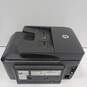 HP Office Pro Printer 8710 IOB image number 4