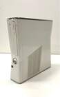 Microsoft Xbox 360 Console W/ Accessories image number 7