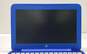 HP Stream 11-d077nr 11.6" Intel Celeron Windows 8 image number 3