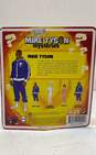 Mike Tyson Mysteries Action Figure image number 6