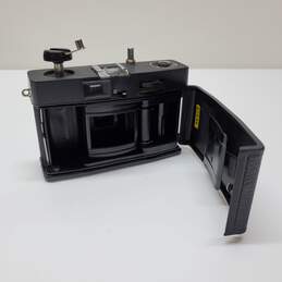 Sitacon ST-3X Camera Untested For Parts/Repair alternative image