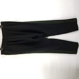 Bec & Bridge Women Black Pants 8 NWT alternative image