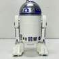 Sphero Star Wars R2-D2 App Enabled Droid image number 4