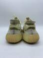 AUTHENTIC Adidas Yeezy Boost 350 V2 Butter Mens Shoes Sz 11.5 image number 4