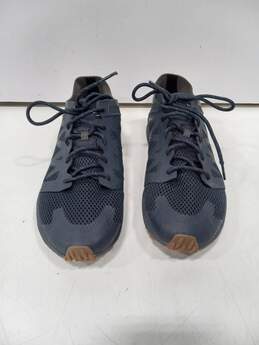 The North Face Men's Lightwave Flow Amphibious Water Shoes Size 7