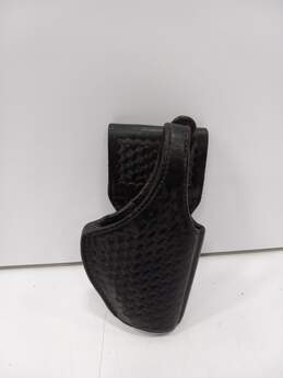 Bianchi Sig Sauer Gun Holster