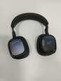 Astro A30 Wireless Gaming Headset w/ Case image number 2