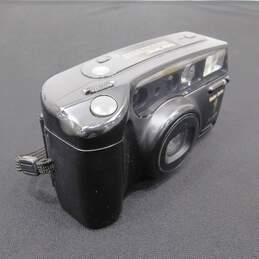 Vintage Vivitar Series 1 ZM80 Film Camera