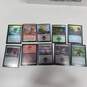 Boxed Lot Of Magic The Gathering image number 3
