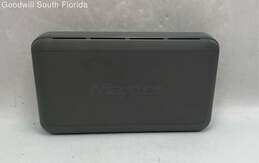 Powers On Use For Parts Maxtor Personal Storage 3200 External Hard Drive