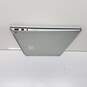 Microsoft Surface 13" Laptop 1769 Intel i5-7200U CPU 8GB RAM 256GB SSD image number 5