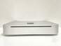 Apple Mac Mini Model A1347 Late-2010 image number 3