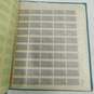 Stamp Mint Sheet File Album Full & Partial Sheets image number 3