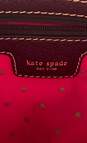 Kate Spade Shoulder Bag Black image number 5