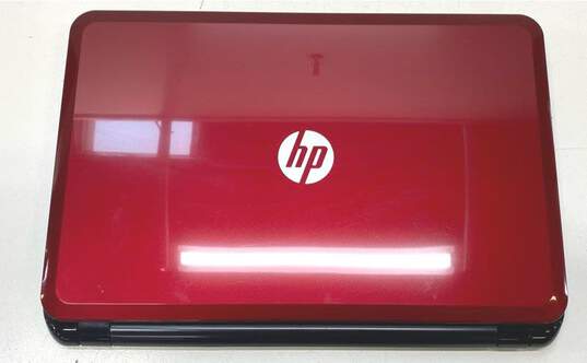 HP HP 15-d017cl 15.6" AMD Windows 8 image number 7