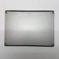 Microsoft 13" Surface Laptop Model 1769 Intel i5-8350U CPU 8GB RAM 256GB SSD image number 6