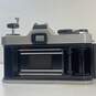 PENTAX K1000 35mm SLR Camera-BODY ONLY image number 6