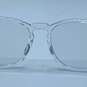 Zenni Clear Glasses 2020123 image number 5