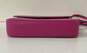 Kate Spade Sadie Envelope Pink Crossbody image number 5