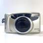 Fujifilm Zoom Date 90 Point & Shoot Camera image number 1