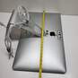 Apple Thunderbolt Display Model A1407 Untested P/R image number 4