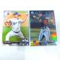 10 Star Rookie Baseball Cards Skubal Seager Chisholm+ image number 6