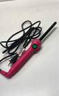 Jose Eber Pro Series Clipless Curling Iron image number 1