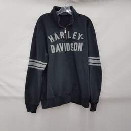 Harley-Davidson Sweater Size XL