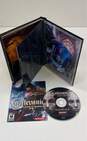 Castlevania: Lords of Shadow - PlayStation 3 (CIB) image number 3