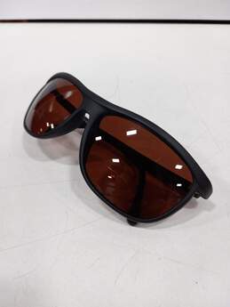Smith Optics Lochsa Sunglasses  W/Case alternative image
