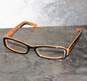 Vogue VO 2487 Eyeglass Frames image number 2