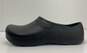 Birkenstock Super Birki Clogs Black 10 image number 2