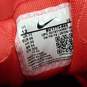 Nike Men's Air Zoom Pegasus 36 'University Red' Running Shoes Size 12 image number 7