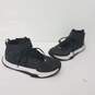Men's Nike Jordan Fly Unlimited Shoes Size 11.5 image number 2