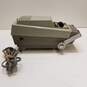 Viewlex Slide Projector Lot of 2 image number 14
