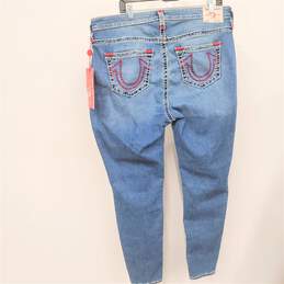 Shop Women's Jeans