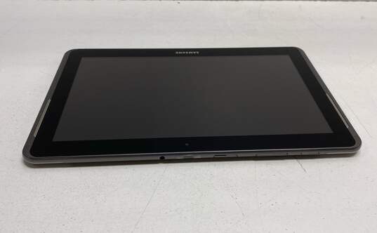 Samsung Galaxy Tab 2 10.1" (GT-P5113) 16GB image number 3