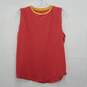 Lululemon Brunswick Muscle Tank Top Unknown Size image number 1