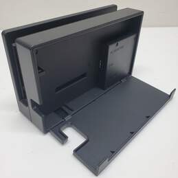 Nintendo Switch Dock For Parts/Repair alternative image