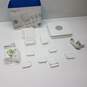 Ring Alarm Home Security Kit - Open Box (NOT Tested) image number 1