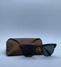 Ray Ban Multicolor Sunglasses - Size One Size image number 1