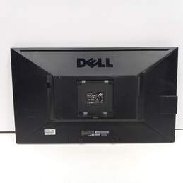 Dell P2411Hb 1080p Widescreen LCD Monitor alternative image